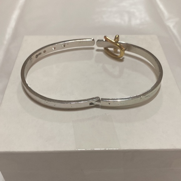Bracelet - Picture 4 of 5